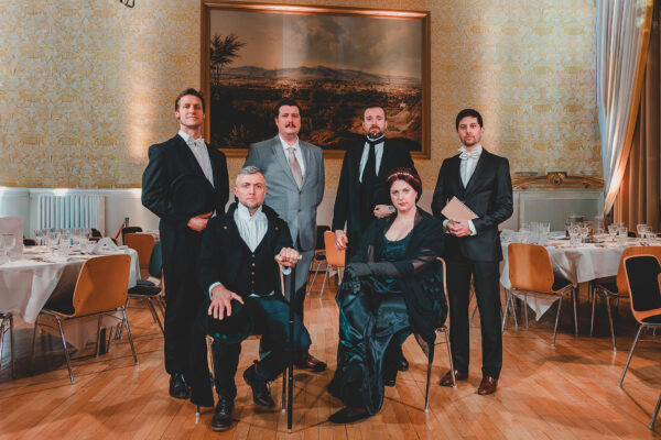 20260130SIMPNorth Photrography 0258 20260130SIMPNorth Photrography 0258