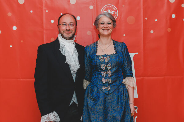 20260130SIMPNorth Photrography 0261