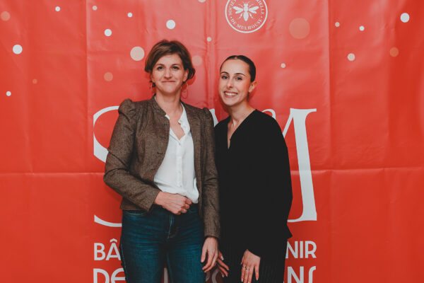 20260130SIMPNorth Photrography 0263