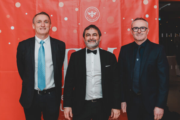 20260130SIMPNorth Photrography 0264