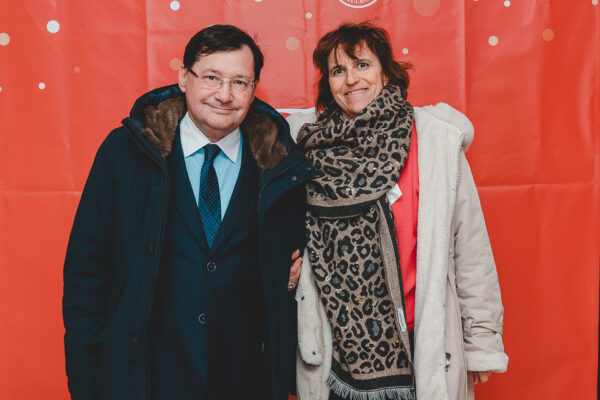 20260130SIMPNorth Photrography 0268