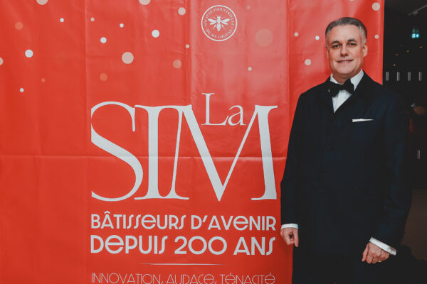 20260130SIMPNorth Photrography 0269