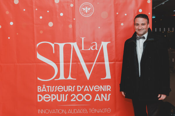 20260130SIMPNorth Photrography 0270