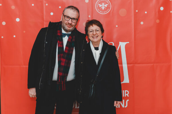 20260130SIMPNorth Photrography 0272