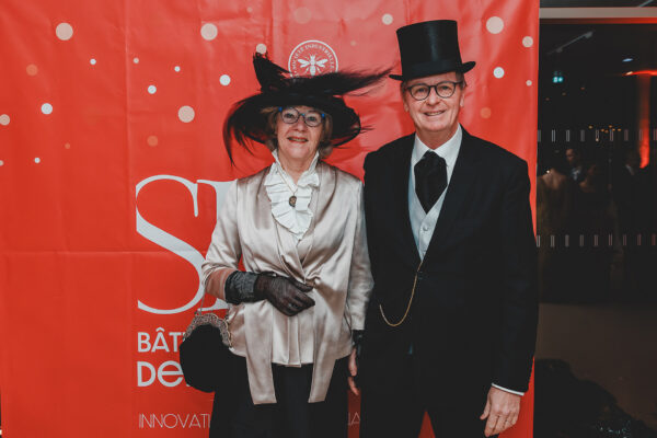 20260130SIMPNorth Photrography 0274