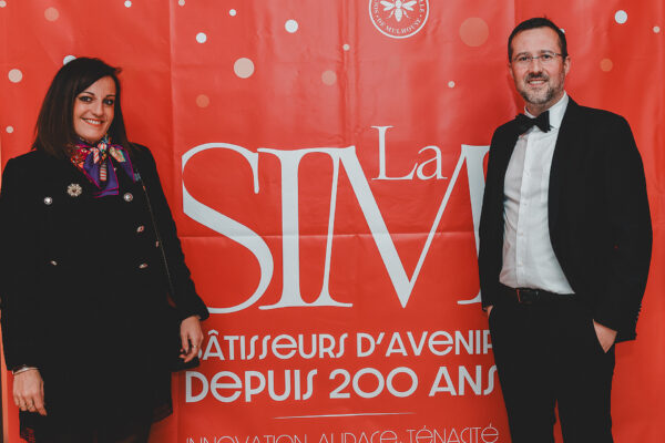 20260130SIMPNorth Photrography 0276