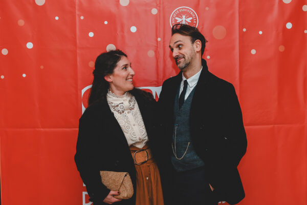 20260130SIMPNorth Photrography 0278