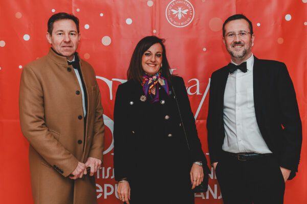 20260130SIMPNorth Photrography 0279