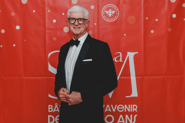 20260130SIMPNorth Photrography 0280