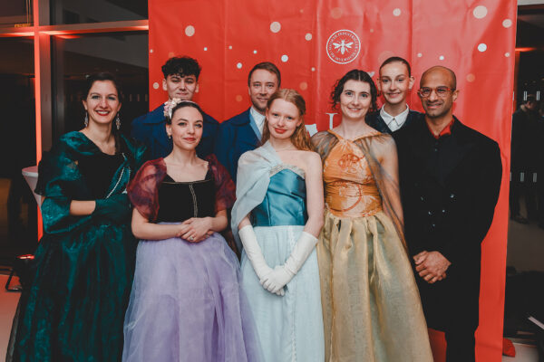 20260130SIMPNorth Photrography 0281