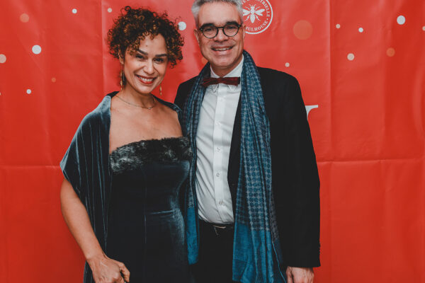 20260130SIMPNorth Photrography 0282