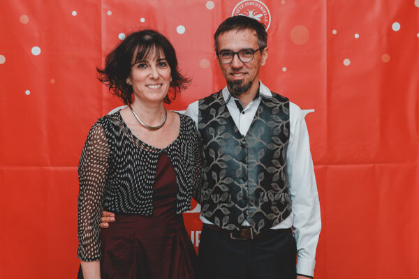 20260130SIMPNorth Photrography 0283