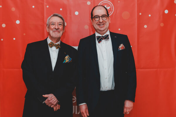 20260130SIMPNorth Photrography 0285