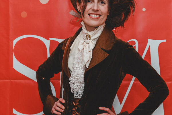 20260130SIMPNorth Photrography 0286