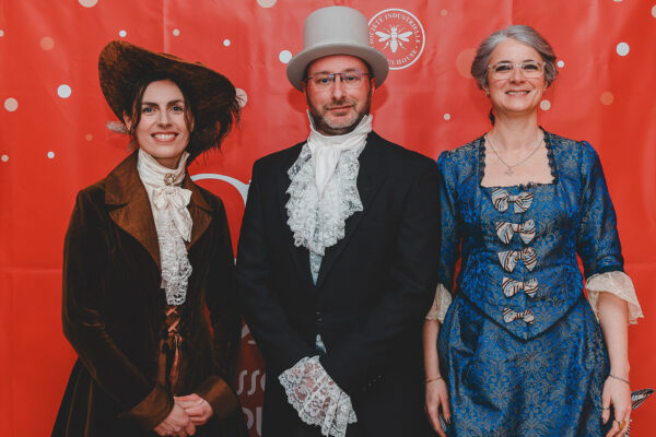 20260130SIMPNorth Photrography 0288