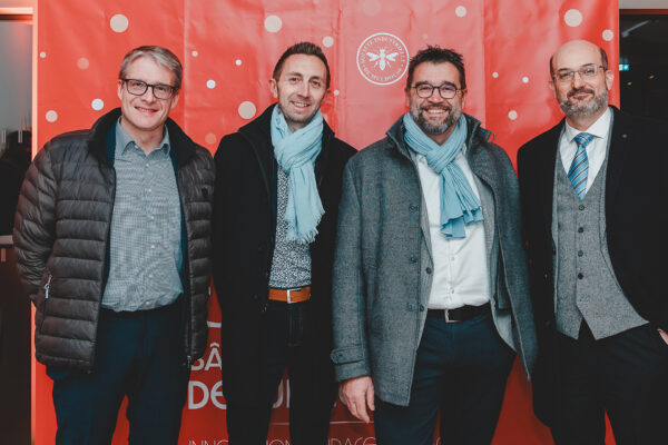 20260130SIMPNorth Photrography 0290