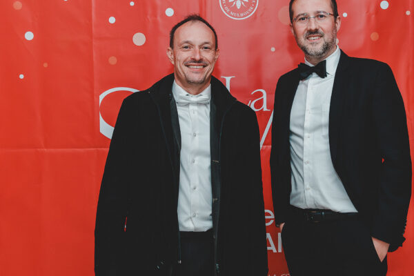 20260130SIMPNorth Photrography 0292