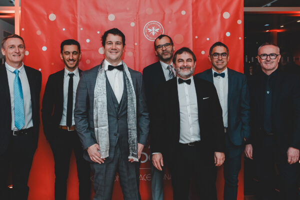 20260130SIMPNorth Photrography 0293