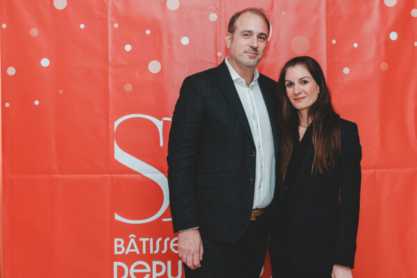 20260130SIMPNorth Photrography 0294