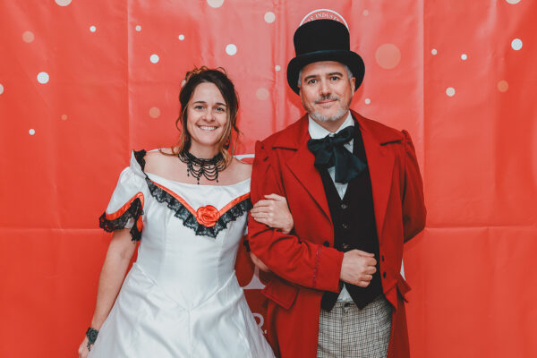 20260130SIMPNorth Photrography 0295