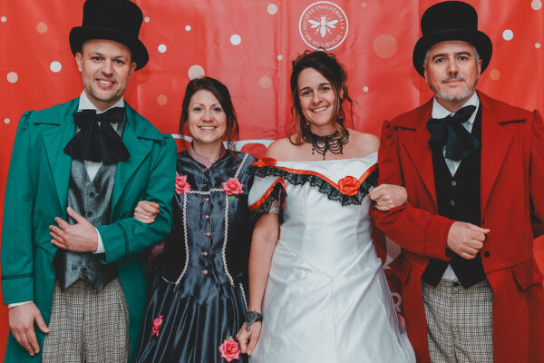 20260130SIMPNorth Photrography 0296