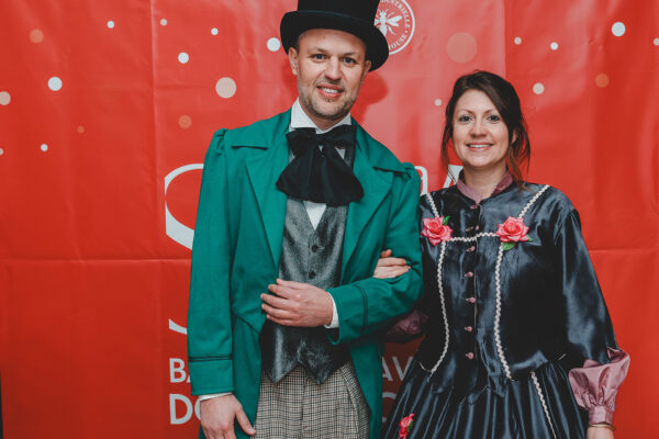 20260130SIMPNorth Photrography 0297