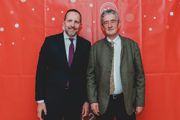 20260130SIMPNorth Photrography 0298