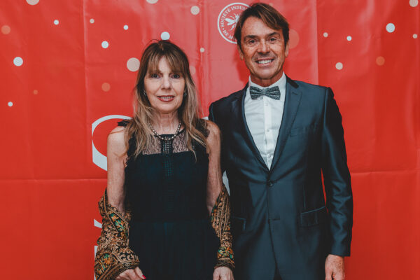 20260130SIMPNorth Photrography 0299