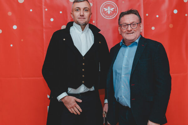 20260130SIMPNorth Photrography 0300