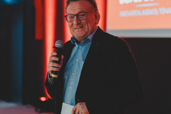 20260130SIMPNorth Photrography 0301