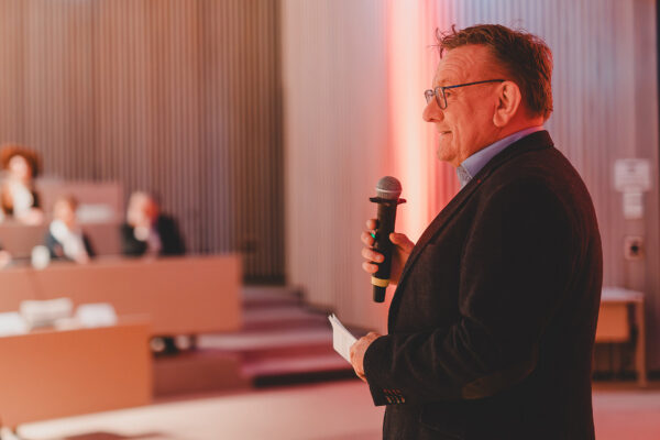 20260130SIMPNorth Photrography 0302