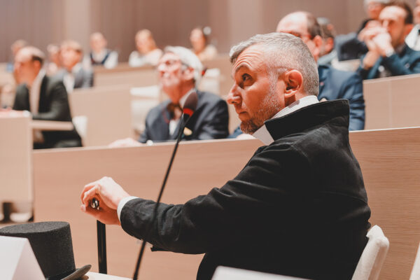 20260130SIMPNorth Photrography 0304