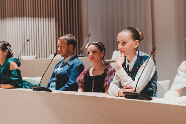 20260130SIMPNorth Photrography 0306