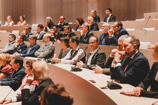 20260130SIMPNorth Photrography 0308