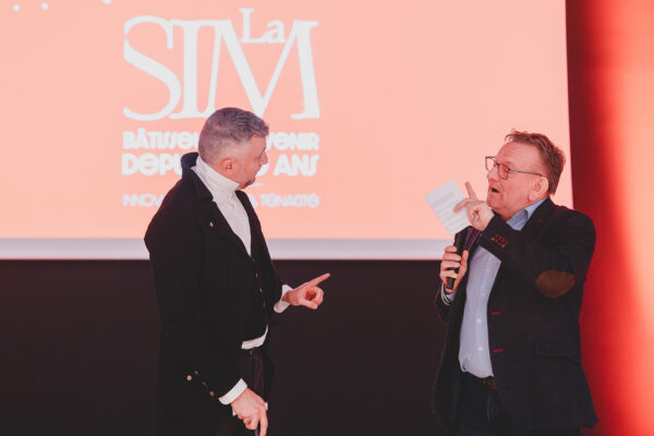 20260130SIMPNorth Photrography 0309