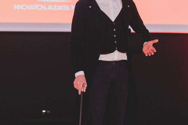 20260130SIMPNorth Photrography 0312