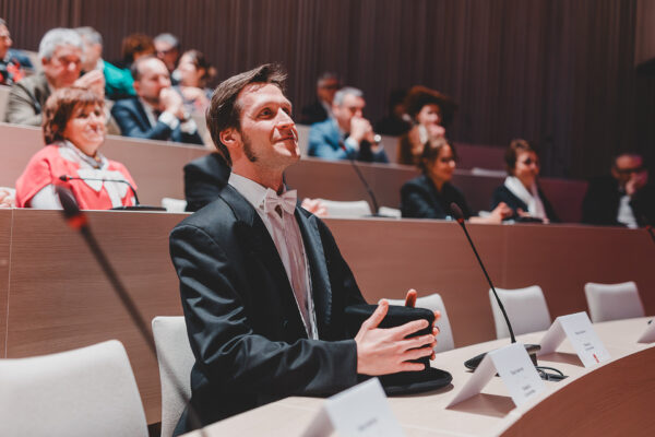 20260130SIMPNorth Photrography 0314