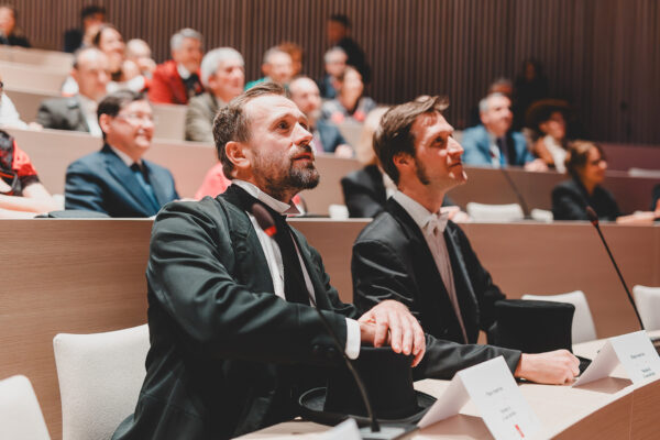 20260130SIMPNorth Photrography 0319