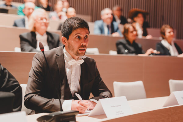 20260130SIMPNorth Photrography 0320