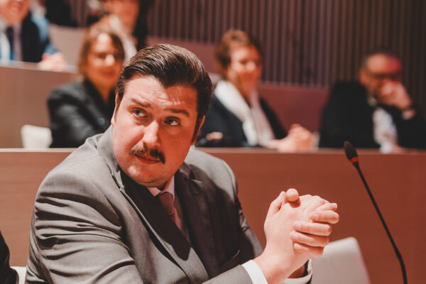 20260130SIMPNorth Photrography 0322