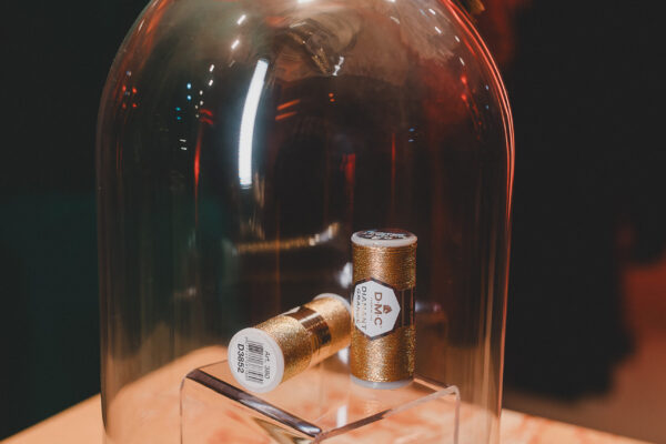 20260130SIMPNorth Photrography 0327