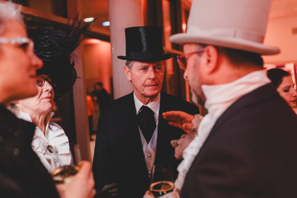 20260130SIMPNorth Photrography 0330