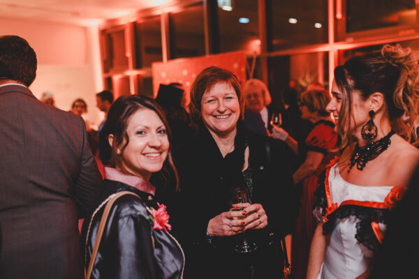 20260130SIMPNorth Photrography 0334