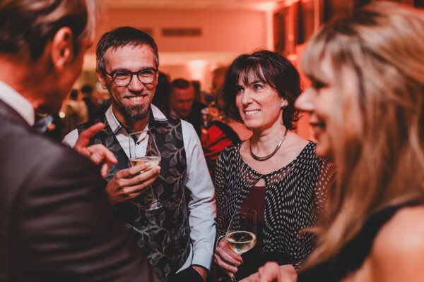 20260130SIMPNorth Photrography 0338