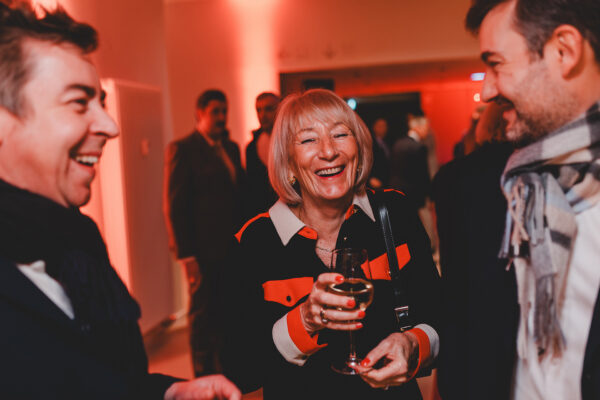 20260130SIMPNorth Photrography 0339