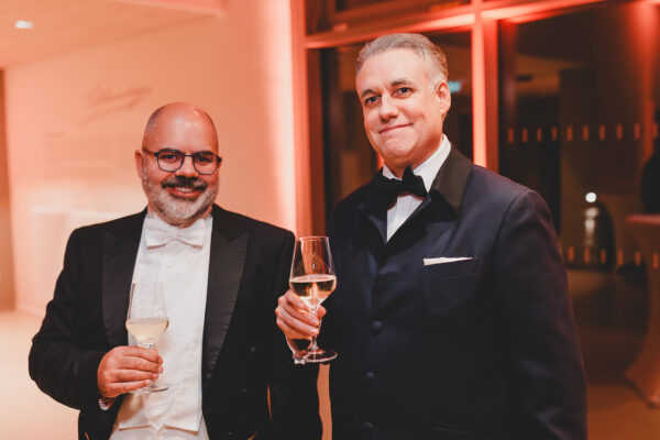 20260130SIMPNorth Photrography 0342