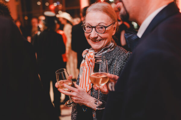 20260130SIMPNorth Photrography 0343