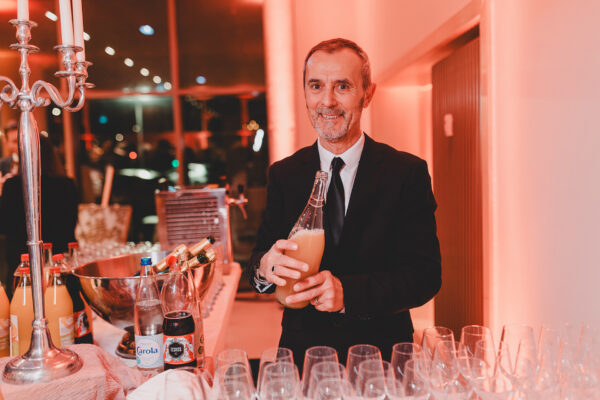 20260130SIMPNorth Photrography 0344