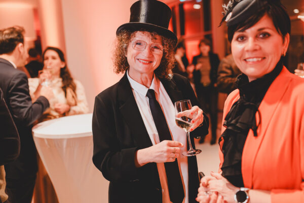 20260130SIMPNorth Photrography 0347