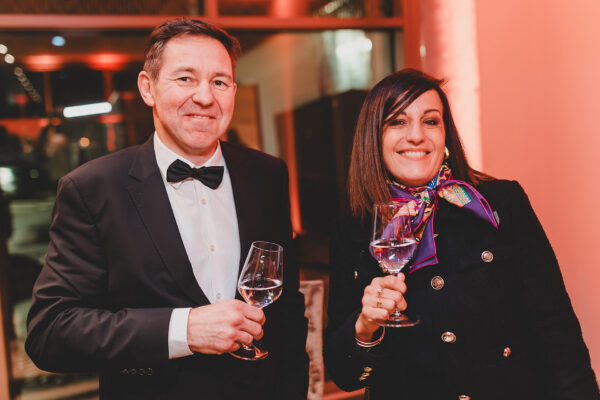 20260130SIMPNorth Photrography 0348